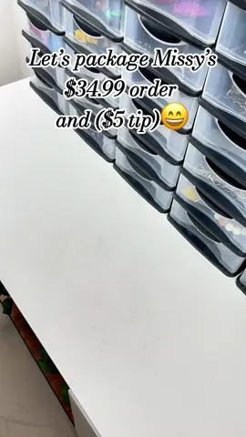 @Missy,thank u order,hope you like it🥰🥰#LINKINBIO #selfdefenseplug🔌 #selfdefenseplug #luckyscoop #selfdefensekeychain #selfdefense #asmr #capsule #capsulescoop #keyringscoop #keyrings #asmrvideo #safetydefensekeychains #scoopasmr #mysteryscoop #mystery-box #keychainscoop #safetyfirst #safetyscoop #ukkeychains #ussmallbusiness #foryou #fyp #tiktokmademebuyit #blue #purple #packageanorderwithme #asmrsounds #asmrpackaging #nailsasmr #safetyessentials #packagingorders #cutepackagingidea #combknife #usa