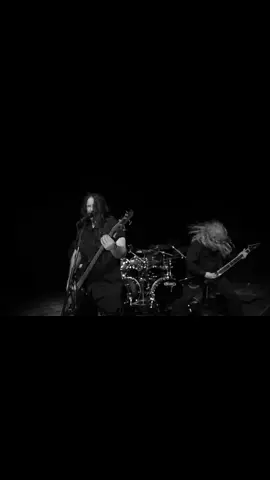 IMMOLATION - When The Jackals Come #immolationband #deathmetal #deathmetalband #deathmetalmusic #deathmetalvocals #deathmetaltiktok #heavymetal #heavymetalmusic #heavymetalband #heavymetals #metalfamily #metalmusic #metalhead #metalheads #metalheadtiktok #metaleros #metalerosentiktok #metalerosfromhell #metalrock #metal #metalfamily #metalmusic #metalfamilyedit #headbangers #headbangersball #headbanger #metalhead #metalheads #metal 