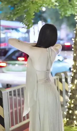 Đêm không ngủ thì anh làm gì !!! #dj #nonstop #bar #club #barclub  #gaixinh #yoga  #xuhuong #xuhuongtiktok #xh #trending #fyp #viral #foryou #suachuahatde #djyoyotrungquoc #djgiangtieubach #hanadjtrungquoc #trieuvanno1 #zhaolusitrieulotu1998 #dienvientrungquoc2024  #djtracytrungquoc  #djleetrungquoc #djnellytrungquoc 