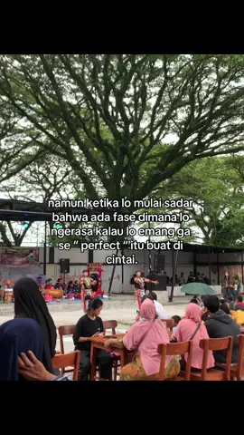 hm
