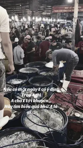 nhớ nghe lời anh #1m 