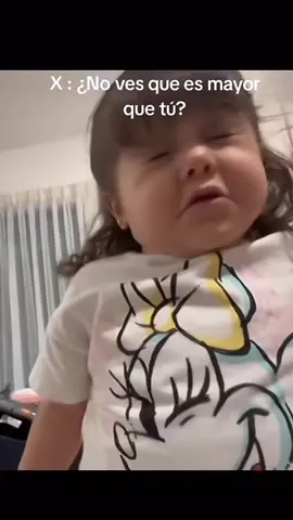 #metas #Anagastelum #meme #tiktok #anyajulia 