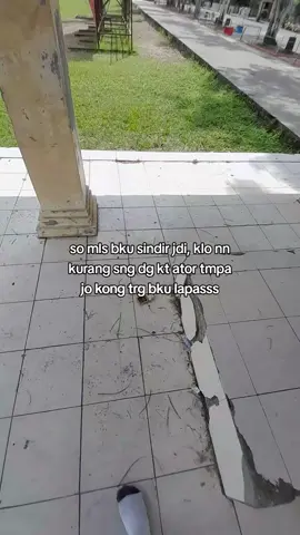 #fypシ゚viral #manado #bbaasap🤣 