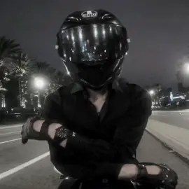 i have no words @𝑴𝒐𝒖𝒔𝒂 ♔  #fyp #bikers #biketok #bikeredits #foryoupage #motorcycle #viral #Ilshathegreat #foryou #xybca #mousathegreat 