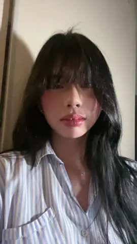 👹
