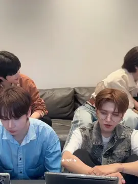 ini beneran real sub😭😭 BOYNEXTDOOR EMANG SERANDOM DAN SE ASBUN ITU😭😭😭 #BOYNEXTDOOR #보이넥스트도어 #BND #SUNGHO #RIWOO #MYUNGJAEHYUN #TAESAN #LEEHAN #WOONHAK #ONEDOOR @BOYNEXTDOOR 