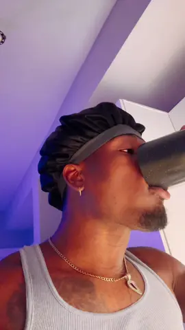 Call me what you want but make sure yall put hydrated in front of it 😂 #dasanfrazier 
