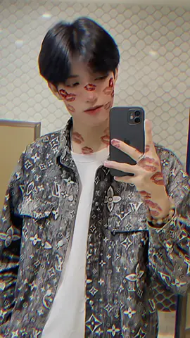 🩶💤#ai📸 #aihtaung #foryou 