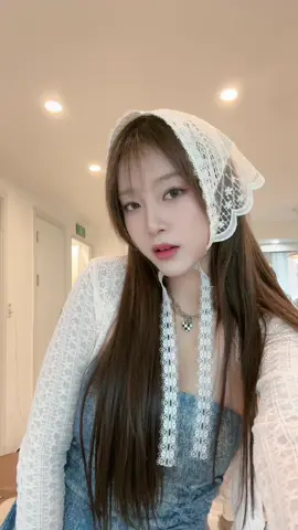 ada vlog baruuu cus nonton