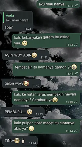 .....  @Queenshaa  #fyp#trend #trending #fypppppppppppppp #masukberanda #trendwa#gamon #fypppppp#gamonsamaoranglama #trend#fypシ゚ 