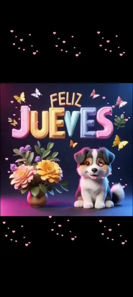 #frasesdebuenosdias #felizjueves #parati #buenosdias #musicadelrecuerdo #baladasromanticas #fyp#fypシ゚viral #fyp