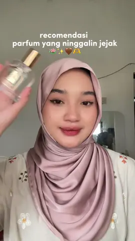 wanginya enak banget😍 @Narsis Official #narsisparfume #narsisglands 