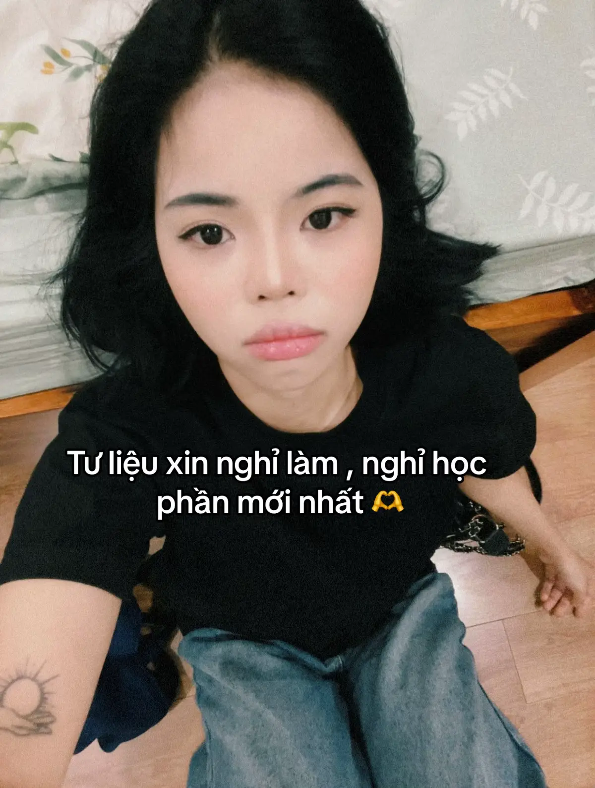 Lưu nhanh nhen ae #tiktok #xuhuong 