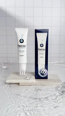 HairBorn - lăn mọc tóc massage thư giãn và kích thích mọc tóc, giúp tóc óng mượt chắc khoẻ #lanmoctoc #hairborn #moctoc #giamrung #giamrungtoc 