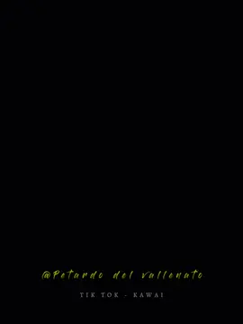 Parte 18 // Mi Corazón - Diomedes Díaz 📌       Comenta que vallenato quiere 👇 comenta . comenta .             #petardodelvallenato🎶🍻 #vallenatodeoro #vallenato #viral #fyp #vallenatomalandro #diomedesdiaz #diomedaso #costeños #pueblo #siguemeytesigo #vallenatosromanticos #vallenato #vallenatodediomedes #dioemdesdiaz 