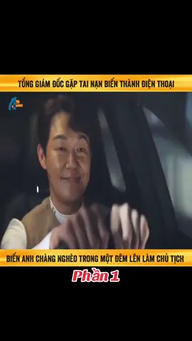 #reviewphim #reviewphimkhinhdi #reviewphimhay #review #reviewfilm #reviewphimkhoahocvientuong 