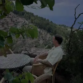 UN VERANO EN MALLORCA - RELS B #relsb #mallorca #foryoupage #foryou #lyric #viraltiktok #lyricsvideo #lyrics_songs #letras #music #viral #fy #parati #paratii #paratiiiiiiiiiiiiiiiiiiiiiiiiiiiiiii 