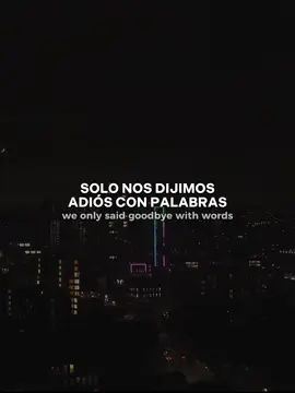 Back to black - Amy Winehouse #BackToBlack #amywinhouse  #lyrics #songs #song #musica #music #traduccion #letrasdecanciones #letraenespañol #Viral #fyp 