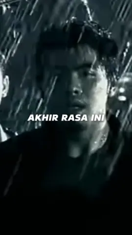 Tag Seseorang❤️ • 🎶Akhir Rasa ini • 𝙎𝙪𝙥𝙥𝙤𝙧𝙩 & 𝙁𝙤𝙡𝙡𝙤𝙬 _ @zona_musik42 _____________________________ #akhirrasaini #samsonsband #liriklagu #flashbackmusic #throwback #nostalgia #musikhits #faktalagu #mtvampuh #2000s #musik #musikhits #jadoel #musiklawas #bandhits #band2000an #indonesia #musicvideo #trending #viralmusic #musiclyrics #90s #lagukenangan #storyhits #MusikIndonesia #lagunostalgia #lirikvideo #instamusic #fyp 