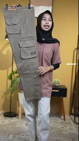 Live highlights Cargo Panjang Brandsurf  #livehighlights #cargopanjan #fyp 