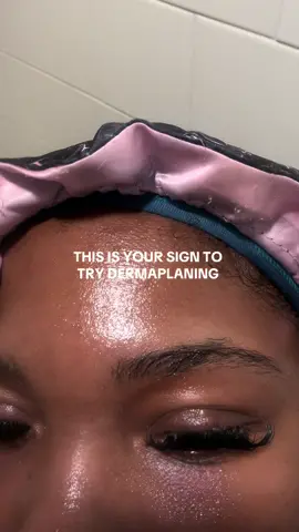 the best after glow , thank me later #fyp 