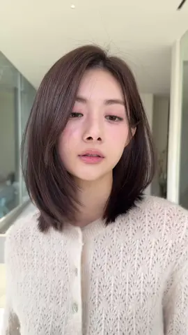 Layer ngắn #salonquan7 #nhuomtoc #haircut #tocdep #hair #leenahairstudio #cattocdep #hairstyle #xuhuong #layer 