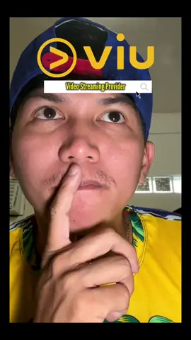 #SecretIngredientOnViu @Viu Philippines Kikiligin ka at Bubusugin ka sa Storya ng Secret Ingredients na pinapangunahan ng Tatlong Magagaling na Artista  Mag Stream ka na rin sa VIU 