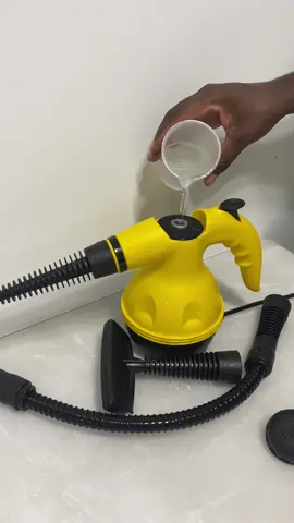 Make your cleaning easy with this. #tiktokshop #viral #trending #trend #fy #fypage #foryoupage #foryou 