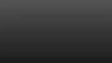 😎🏴‍☠️#batumaboys🏴‍☠️ #marlenteasik #sepanjangnotsurrender 