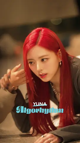 ITZY JAPAN 3rd Single『Algorhythm 』2024.5.15 Release ITZY「Algorhythm」Music Video Behind shorts ver.4 #YUNA #ITZY #Algorhythm #ITZY_Algorhythm