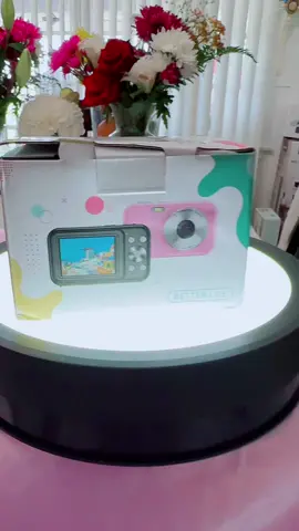 #portable #digitalcamera #camara #tiktok #fypage #tiktokshopcreator 