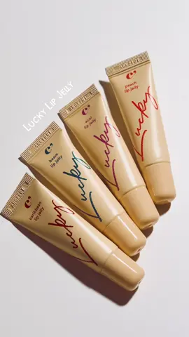 My current favourite lip product from Chuck’s 🌟 