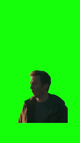 Jeremy White Allen Shes Just so smart Meme Green Screen   #meme #greenscreen  #discord #protemplate