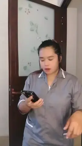 #fypspotted❤❤😍 #duetme🥰🥰🥰❤️🔥 #justenjoytiktok🙂❤️ #trendingfypシ❤️❤️ hirap content nato😂🤣ilang take naubos😂🤣pati oras q ubos😂🤣