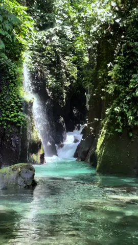 Tempat Bengong paling Betah…!!! #fyp #namobelanga #langkat #sumut 