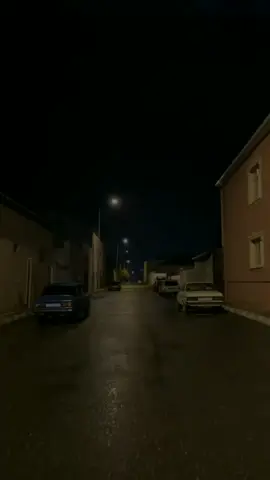 birinci dəfədi rus mahnısını hazırlayıram Necə alınıb?❓#10/? #tutdaala🖤📌 #sevgisiz #qruz