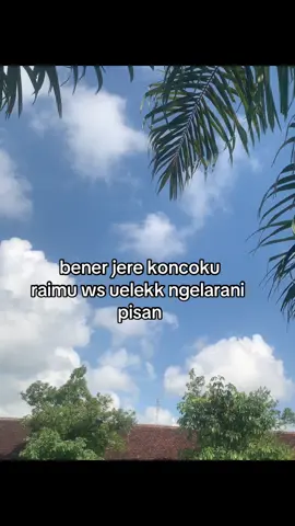 konten nyok #konten #fyppppp #4u #fupllllll #bahanswmu #masukberanda #pyp 