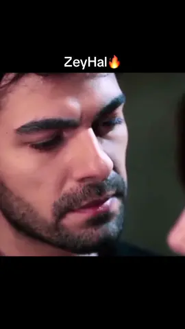 #rüzgarlitepe #fypシ゚viral #zeyhal #tiktok #kanal7 #keşfet #recomendation 