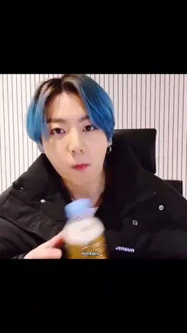 remember this jk live that he shares the name of the drink called combucha lemon flavor to the army and the next day he can't buy some bc army sold it out. #jeonjungkook #jungkook #jk #kookie #bts #bangtan #army #btsarmy #bangtansonyeondan #viral #fypviral #trend #fyptrend #foryou #fyppppppp #fypage #foryoupage #taekimv07 