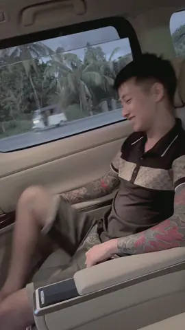 Thành công thật rồi mọi người ơi nhưng thành công nhân 😌 #xuhuongtiktok 