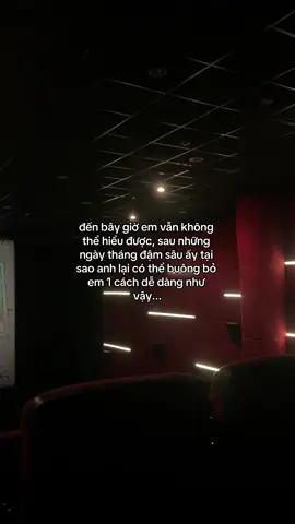 Anh xoá em ra khỏi cuộc đời anh nhanh quá :((( #loveyou #hurtsogood #loveyourself #lovehurts 