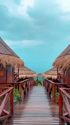 Beauty of Sajek..🌿🌧️ #unfrezzmyaccount #trending #foryoupage #foryou #viral #growmyaccount #bdtiktokofficial🇧🇩 #natural #explore #videography @TikTok Bangladesh 