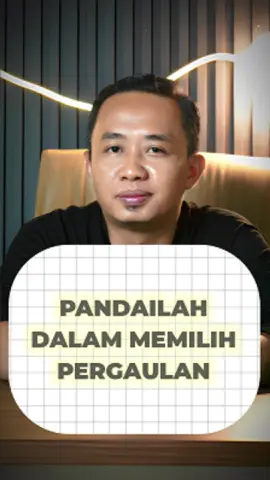 Jangan salah memilih meja #motivasi ##katakata #quotes #fyp #fypシ゚viral 