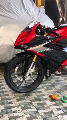 tri ala gotri🗿.                                           #cbr150r #cbrk45r #cbr150r 
