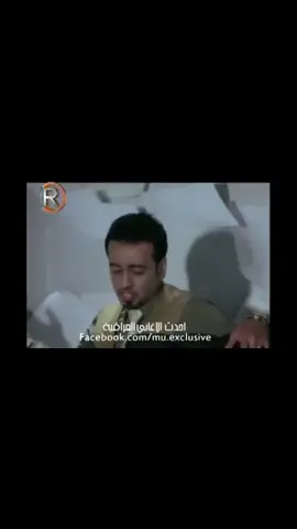 اسنين مضيعني نصرت وصياؤ #❤❤❤❤❤ #نصرت #الملحن #❤❤❤❤❤ @قناة نصرت البدر مودك 