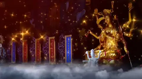 [北斗神咒] 北斗七星改運咒消除厄運，除障化煞 ，改運 ，開運，佛教，佛法 。  【北斗七星改運咒】 出自「 佛說天中北斗古佛消災延壽妙經」   【北斗七星改運咒】嗡．漢奈達奈．左左帝．摩訶帝．左左．左左帝．傑伯奈伊．斯哇哈。 北斗七星 貪狼星、巨門星、祿存星、文曲星、廉貞星、武曲星、破軍星。 持北斗七星改運咒可化煞，犯太歲持咒能轉運勢，改運密法。 佛教  佛學 福生無量天尊   修行悟道