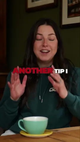 🚵🏼‍♀️ Improve Your Cycling Efficiency 🚴 Tips for Staying in Zone 2 💪 🎥 🔗 Zone 2 Training Tips | Manon’s Guide To Staying In The Zone 👉 https://www.youtube.com/watch?v=wmwUZDp9VV4 #training #zone2 #endurance #GCN #GlobalCyclingNetwork #CyclingLife #Bicycle #InstaCycling #RoadCycling #Cyclist #BikeLife #CyclingTraining #CyclingFitness #HowTo #Bike