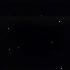 #CapCut #fypシ゚viral #foryou #trending #duet 