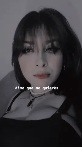 #foryou #fyppppppppppppppppppppppp #amor #Indirectas #contenido 