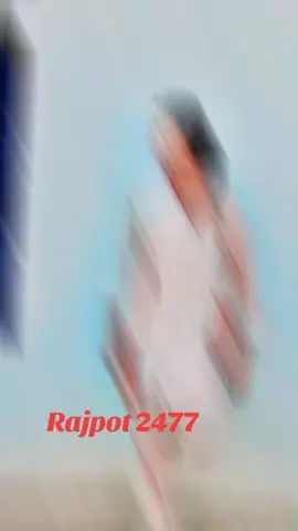 S _h _a_ n_i r_ a_ j_ p_ o t  ###capcat#CapCut #foryou #FunkNoCapCut #💯😈😈😈😈😈😈😈😈😈😈😈😈😈😈😈💯😈😈😈😈😈😍😈😈😈😍😍😍😍😍😍😍 